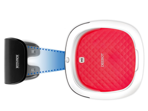 �������܂������Ԃɂ��|���X�^�[�g