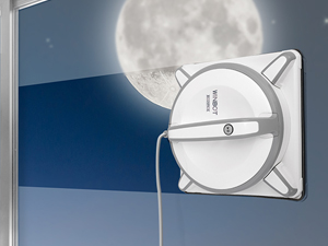 WINBOT�͎����ő���1���ۂ��Ƃ��|�����郍�{�b�g�ł��B