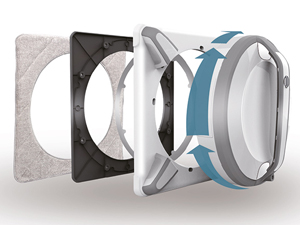 �G�А@���E���C�p�[�|���𓯎��ɍs�����|�\��