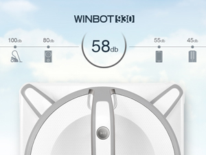 ���ƒ�̑|���@�������������ł��|��