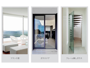 ���w�K���X�E�t���[���̂Ȃ����ɂ��Ή�