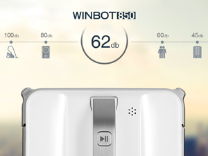 62dB̐É݌vŁAî|Âɑ|B