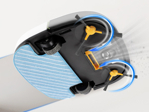 �������肨�|���ŃN���[���Ȃ������ɁB