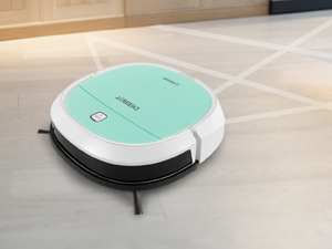 �������̋��܂ł�������Ƃ��|��