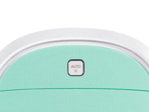 �X�^�[�g�{�^��