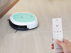 �ȒP�����R������