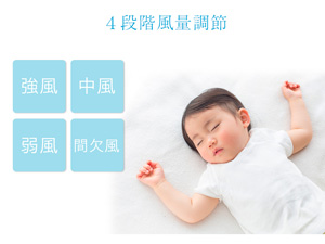 4�i�K���ʒ���