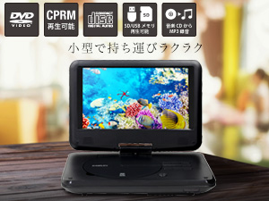 ※画像はイメージです