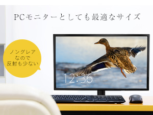 ���摜�̓C���[�W�ł��B