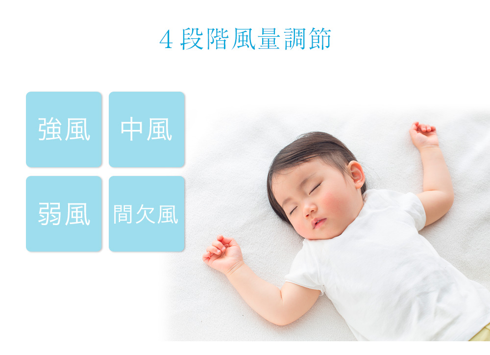 4�i�K���ʒ���