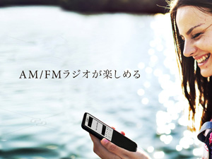 ���摜�̓C���[�W�ł�