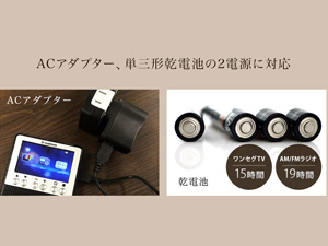 2�d���ɑΉ�