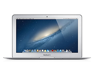 Apple MacBook Air 1300/11.6 MD711J/A 価格比較 - 価格.com