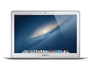 Apple MacBook Air 1300/13.3 MD760J/A 価格比較 - 価格.com