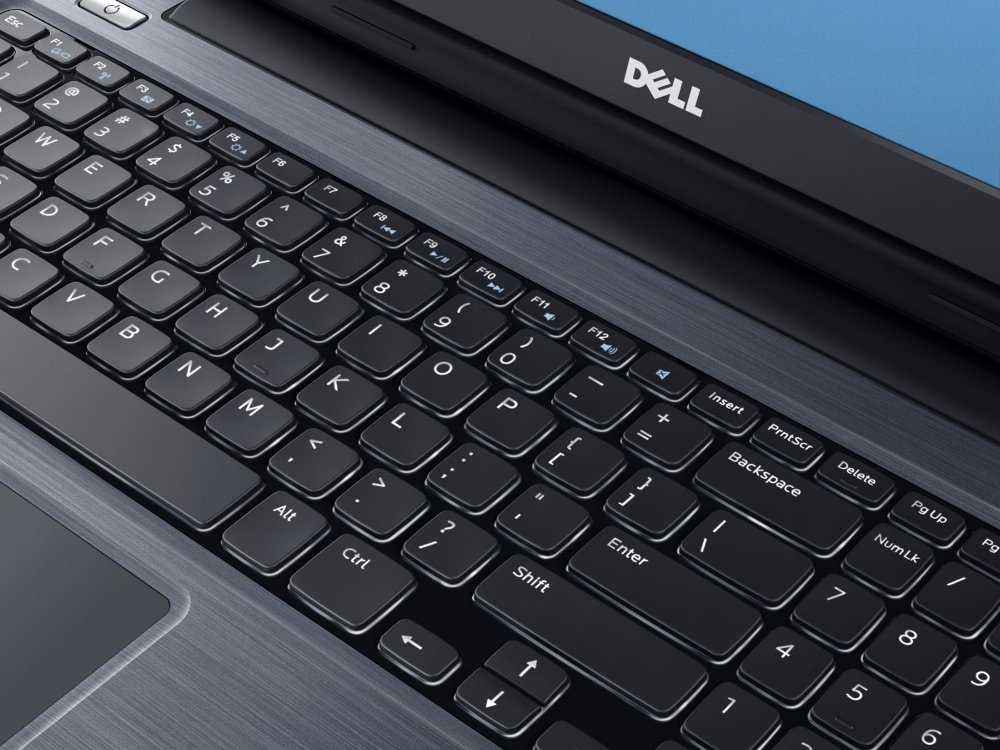 10�L�[�t�Ŏg���₷���L�[�{�[�h�B�s���̎��̂ɂ����S�̖h���݌v�ƂȂ��Ă��܂��B