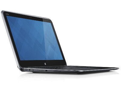 持ち運びに最適