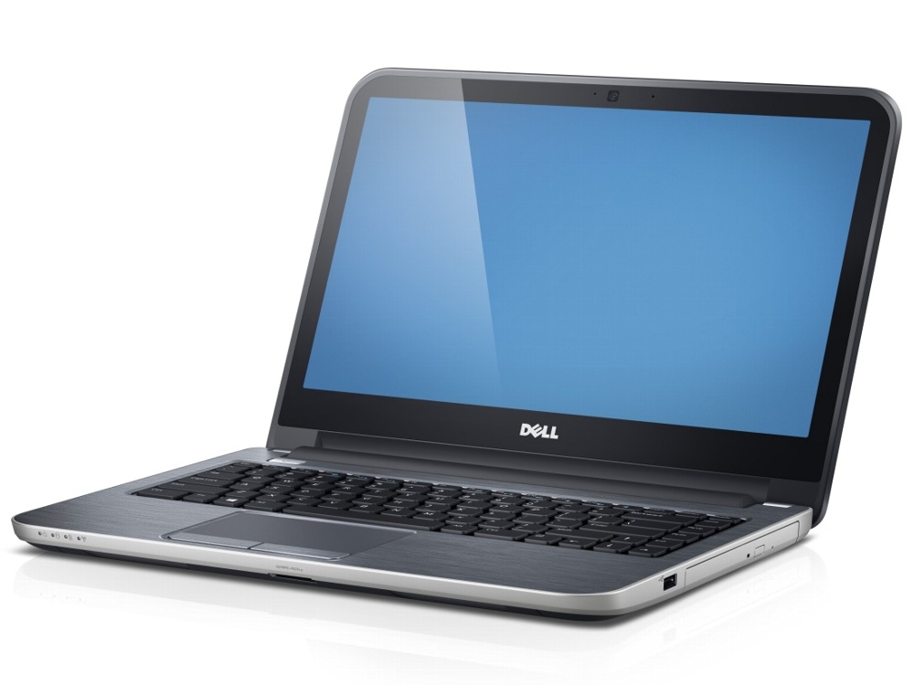 Dell Inspiron 14R プレミアム 価格比較 - 価格.com