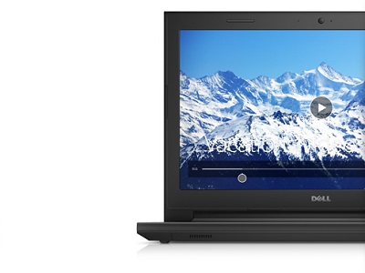 �Ƃ��イ���R�Ɏ����^��Ŏg����A�u�R�[�h���X�p�\�R���v