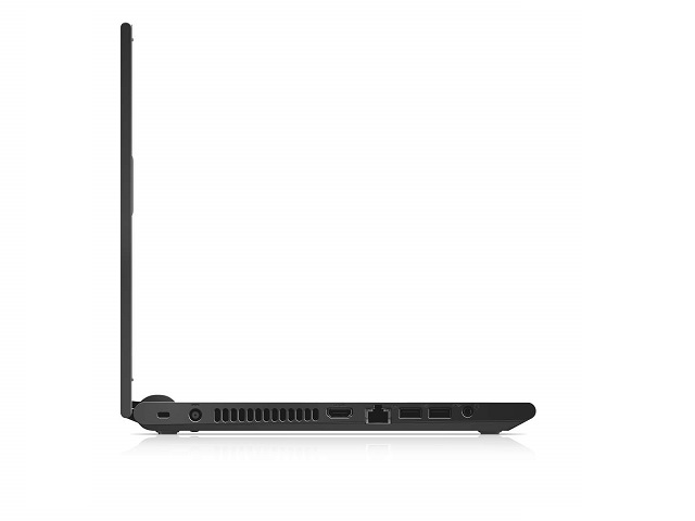 ���ȃq���W�A�ϋv���ɗD�ꂽ�R���|�[�l���g�𓋍ځB���荠���i�Ȃ���A��4����C���e��® Core™ �v���Z�b�T�[��A����DVD�h���C�u�ȂǁA�K�v�ȋ@�\����������劈��̈��ł��B