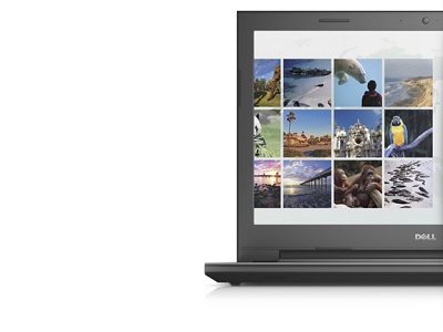 Dell Vostro 15 3000シリーズ 価格.com限定 Core i5 5200U・Windows