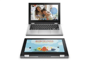 �O�o��ł��ڑ����Č����I�Ƀt�@�C�������L