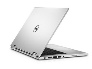 ���֐���ǋ������@�\���ו��ɂ܂œ���