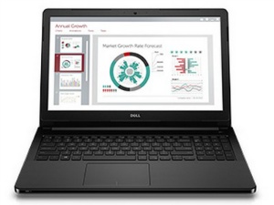 DELL Vostro 15 3000 ☆第十世代の高年式CPU搭載 ((CPU：Corei3