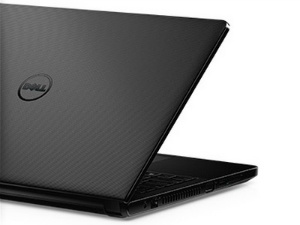 �r�W�l�X�𐬌��ɓ����@�\