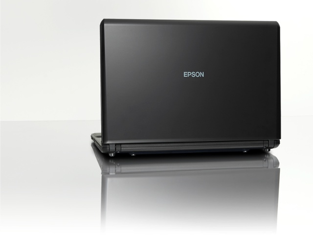 EPSON Endeavor NY2400S Core i5 & Windows 8.1搭載モデル 価格比較 