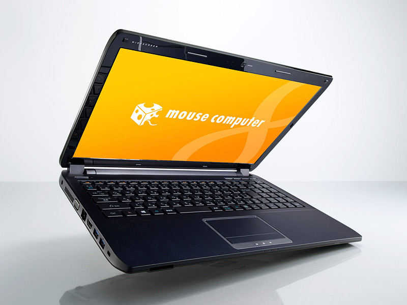 �O�ʂ𒆐S�ɂ����C���[�W�摜�ł��B