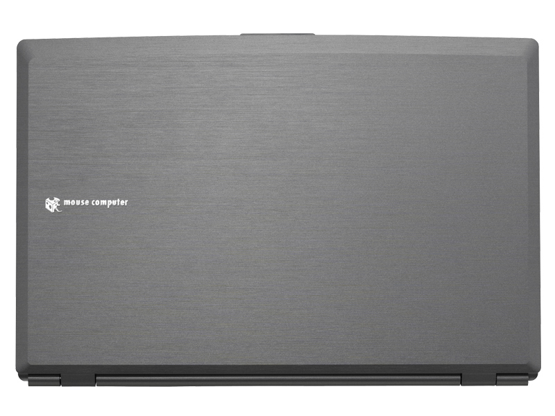 �V�̃C���[�W�摜�ł��B