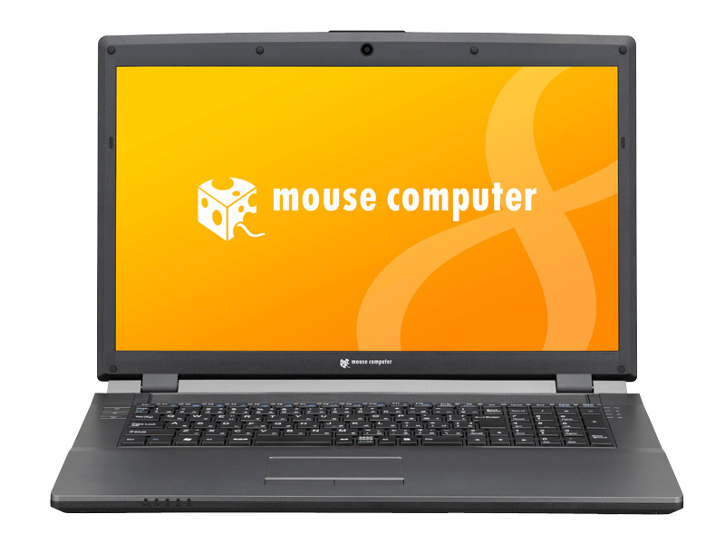 �^���ʂ���̃C���[�W�摜�ł��B