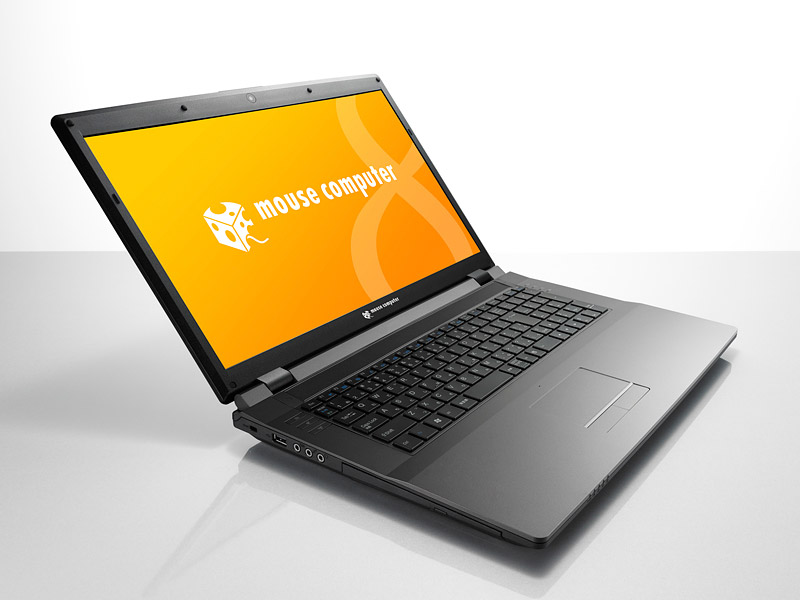 �O�ʂ𒆐S�ɂ����C���[�W�摜�ł��B