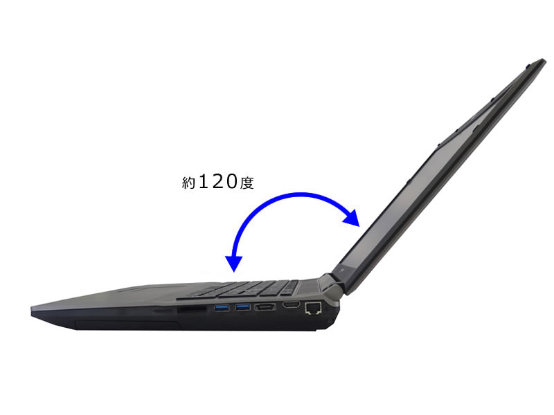 ➑̂̍ő�J�x�̃C���[�W�摜�ł��B�ő��120�x�܂ŊJ���܂��B