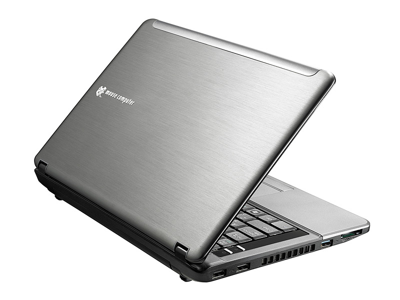 �w�ʂ𒆐S�ɂ����C���[�W�摜�ł��B