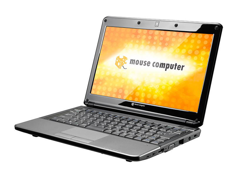 �O�ʂ𒆐S�ɂ����C���[�W�摜�ł��B