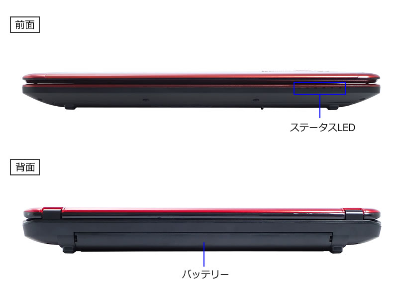 ➑̑O�ʁA�w�ʂ̉���}�ł��B�e���̖��̂�������Ă��܂��B���F�̓V���o�[�J���[�݂̂̔̔��ƂȂ��Ă��܂��B