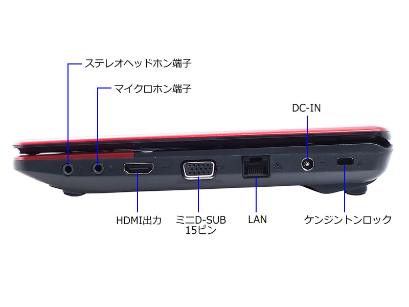 ➑̉E���ʂ̉���}�ł��B�e�C���^�[�t�F�C�X�|�[�g�̐���������܂��B���F�̓V���o�[�J���[�݂̂̔̔��ƂȂ��Ă��܂��B