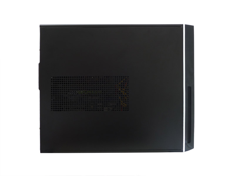 ➑̍����ʂ̃C���[�W�摜�ł��B