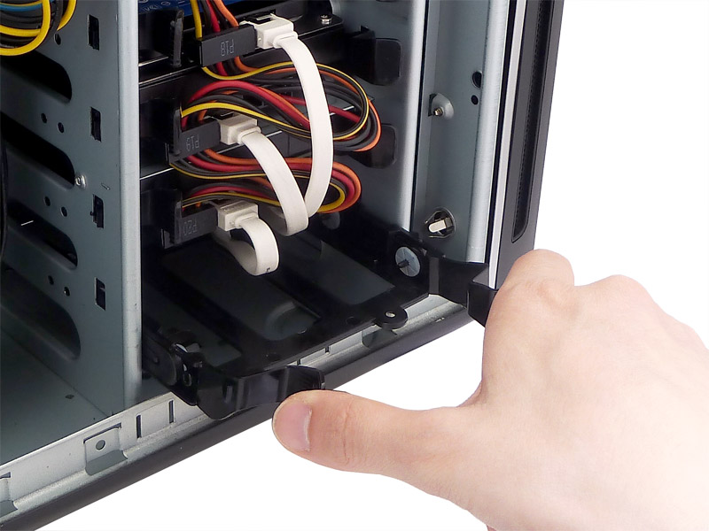 ���E��HDD�z���_�̎�o���C���[�W�摜�ł��B