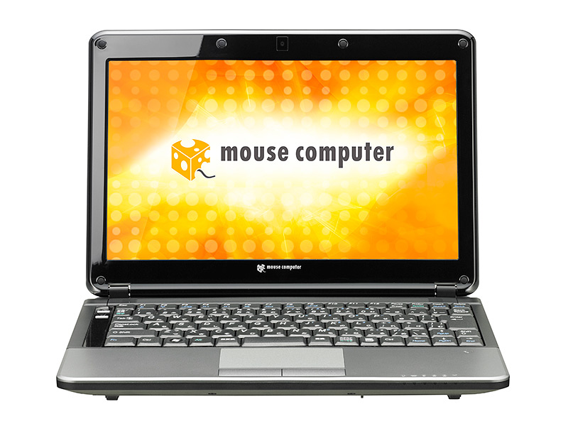 �^���ʂ���̃C���[�W�摜�ł��B