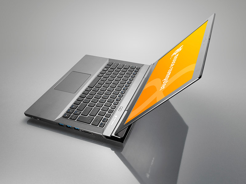 ���ʂ𒆐S�ɂ����C���[�W�摜�ł��B