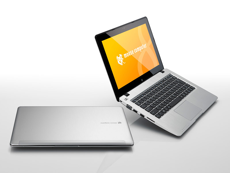 ���i�̑S�̓I�ȃC���[�W�摜�ł��B