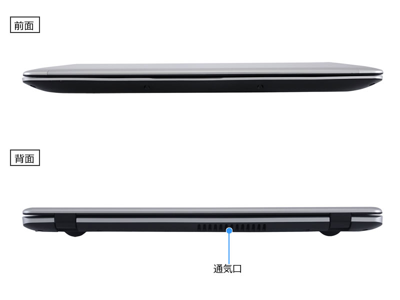 ➑̑O�ʁA�w�ʂ̉���}�ł��B�e���̖��̂�������Ă��܂��B