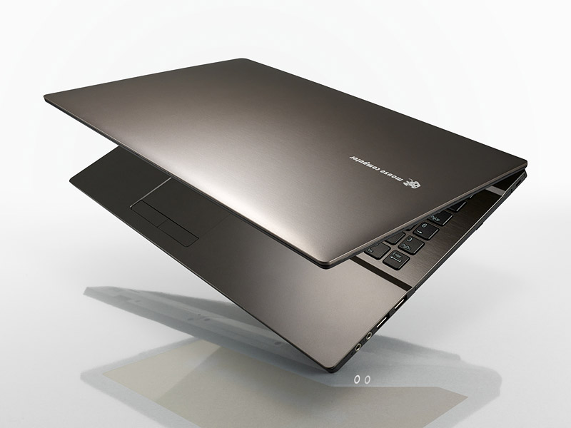 �V�𒆐S�ɂ����C���[�W�摜�ł��B