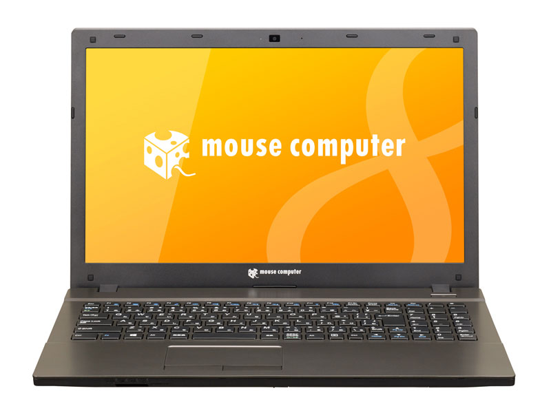 �^���ʂ���̃C���[�W�摜�ł��B