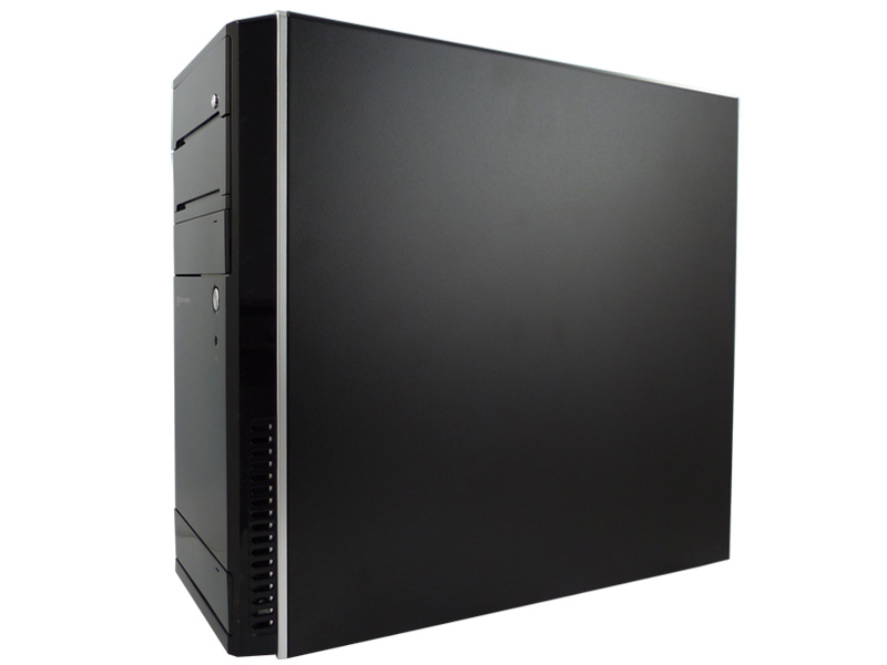 ➑̐��ʉE�̃C���[�W�摜�ł��B