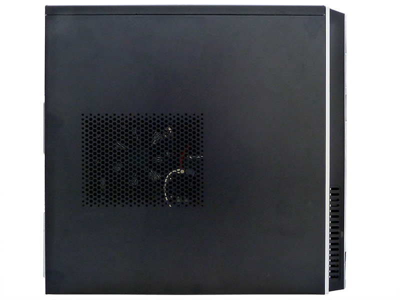 ➑̍����ʂ̃C���[�W�摜�ł��B