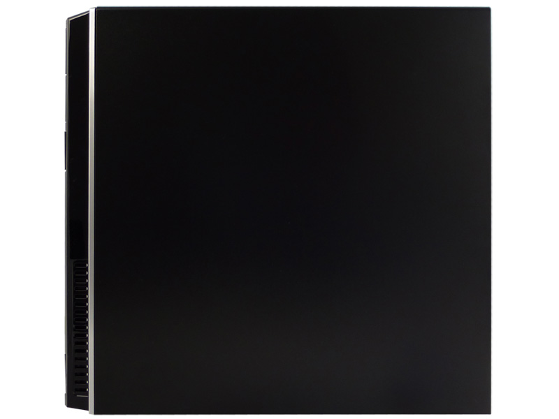 ➑̉E���ʂ̃C���[�W�摜�ł��B