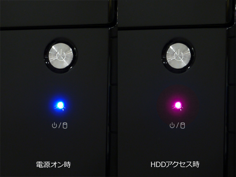 �d���{�^���̃A�N�Z�X�����v�̃C���[�W�摜�ł��B